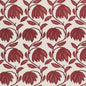 F912010 Thibaut Sunbaked Fabric