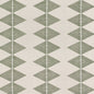 F912011 Thibaut Wild Sage Fabric