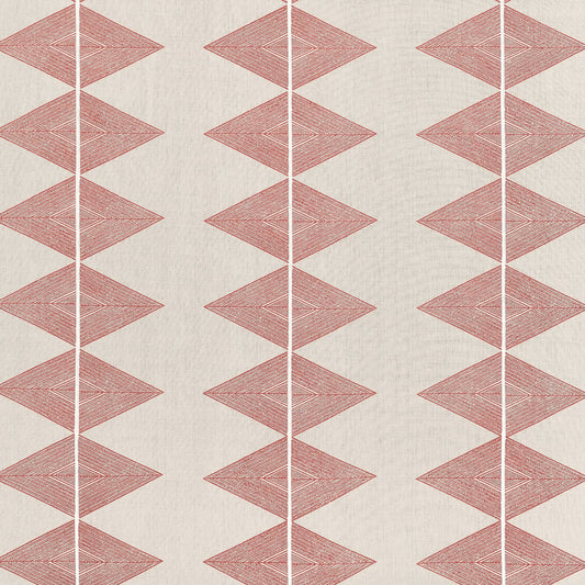 F912012 Thibaut Sunbaked Fabric