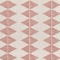 F912012 Thibaut Sunbaked Fabric