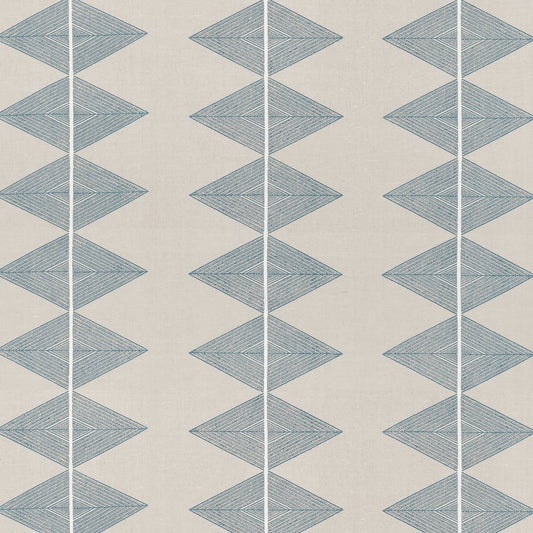 F912013 Thibaut Mineral Fabric