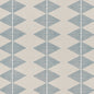F912013 Thibaut Mineral Fabric