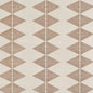 F912014 Thibaut Ochre Fabric
