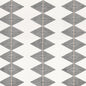 F912015 Thibaut Basalt Black Fabric