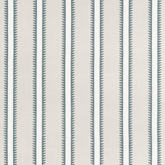 F912016 Thibaut Mineral Fabric