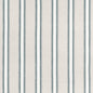 F912016 Thibaut Mineral Fabric