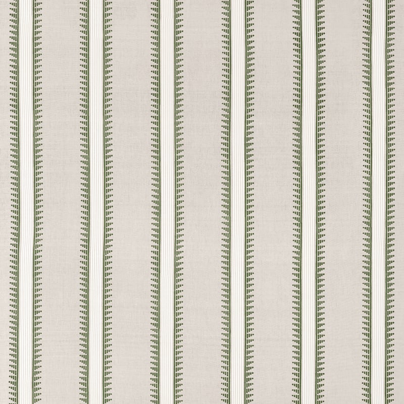 F912017 Thibaut Wild Sage Fabric