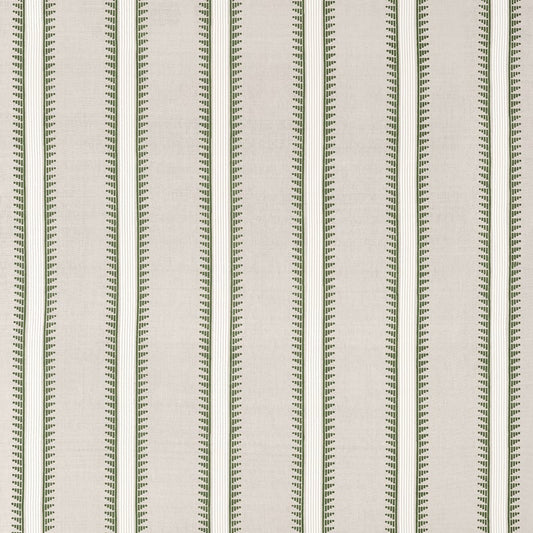 F912017 Thibaut Wild Sage Fabric