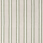 F912017 Thibaut Wild Sage Fabric
