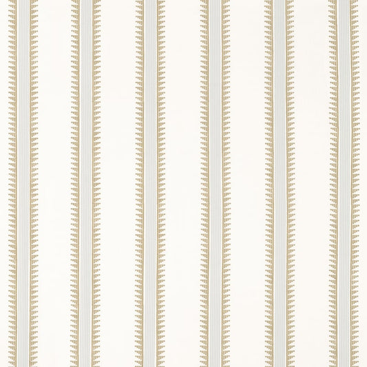 F912018 Thibaut Birch Fabric