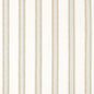F912018 Thibaut Birch Fabric