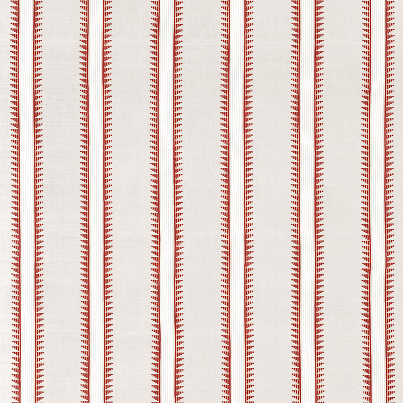 F912019 Thibaut Sunbaked Fabric