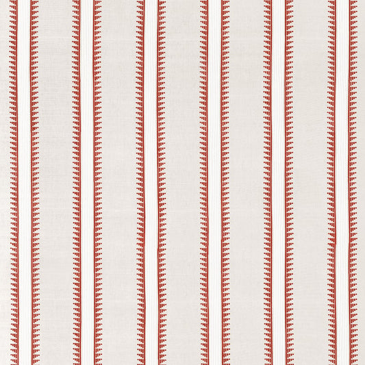 F912019 Thibaut Sunbaked Fabric