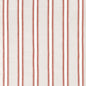 F912019 Thibaut Sunbaked Fabric