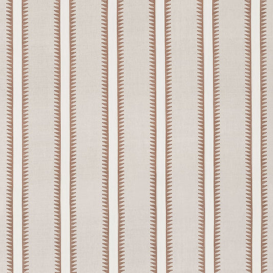 F912020 Thibaut Ochre Fabric