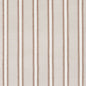 F912020 Thibaut Ochre Fabric