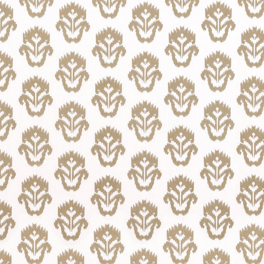 F912021 Thibaut Birch Fabric