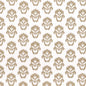 F912021 Thibaut Birch Fabric