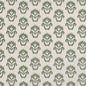 F912022 Thibaut Wild Sage Fabric