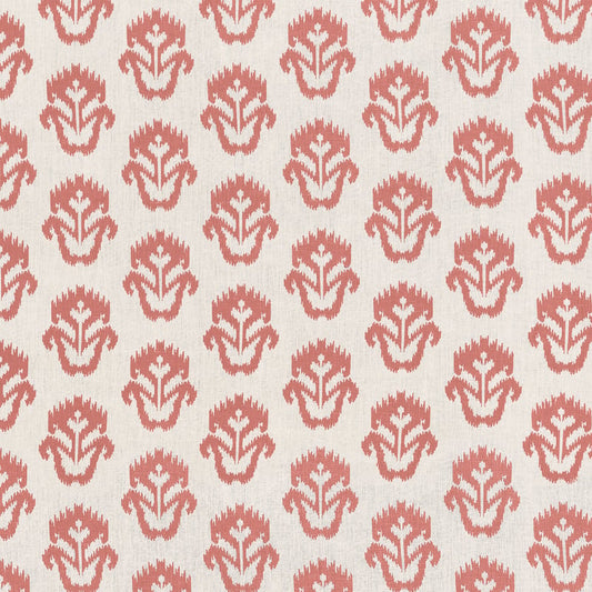 F912023 Thibaut Sunbaked Fabric