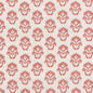 F912023 Thibaut Sunbaked Fabric