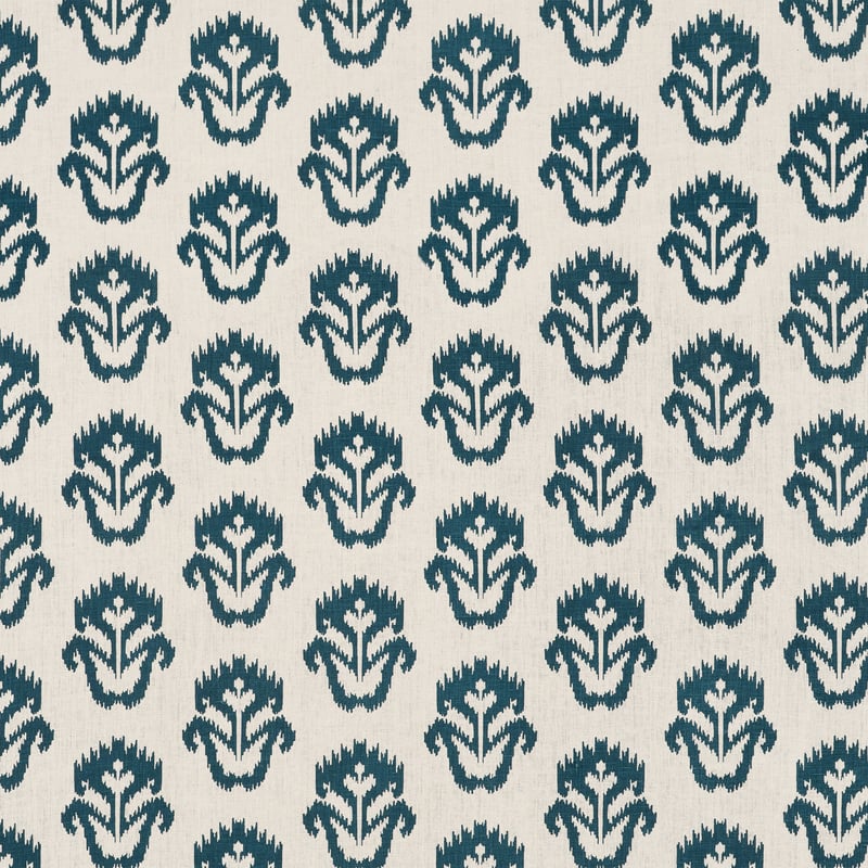 F912024 Thibaut Mineral Fabric