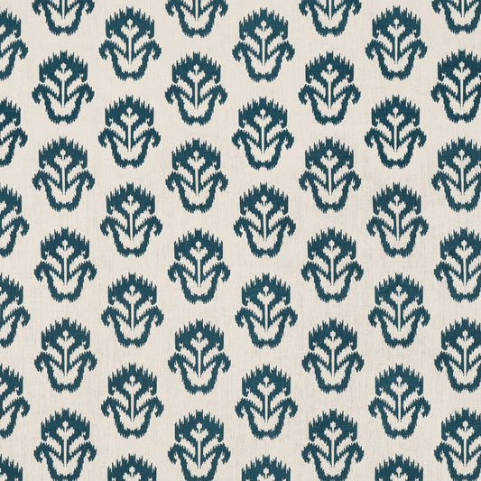 F912024 Thibaut Mineral Fabric