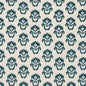 F912024 Thibaut Mineral Fabric