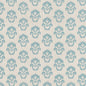 F912025 Thibaut Spa Blue Fabric