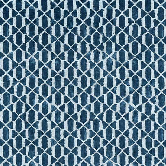 F912031 Thibaut Mineral Fabric