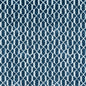 F912031 Thibaut Mineral Fabric