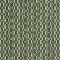 F912032 Thibaut Wild Sage Fabric