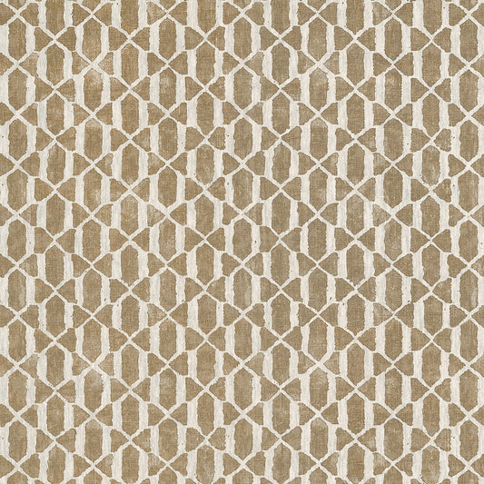 F912033 Thibaut Birch Fabric