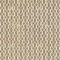 F912033 Thibaut Birch Fabric