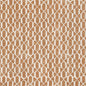 F912034 Thibaut Ochre Fabric