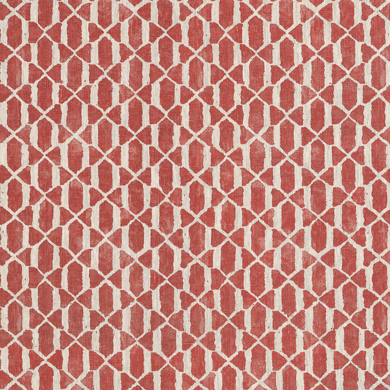 F912035 Thibaut Sunbaked Fabric