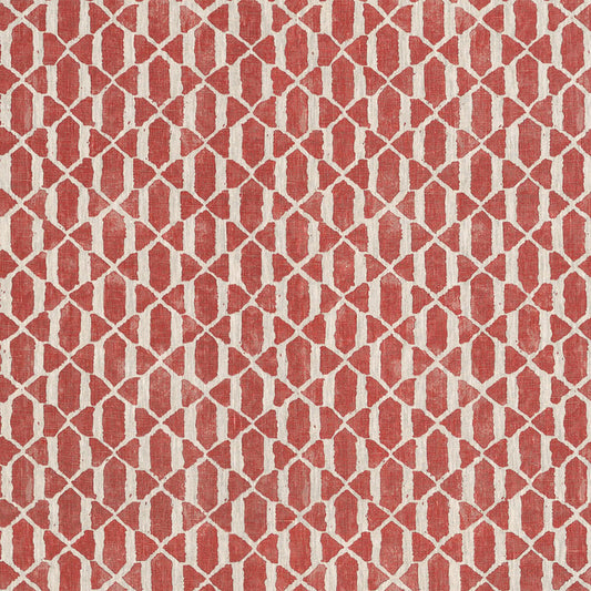 F912035 Thibaut Sunbaked Fabric