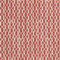 F912035 Thibaut Sunbaked Fabric