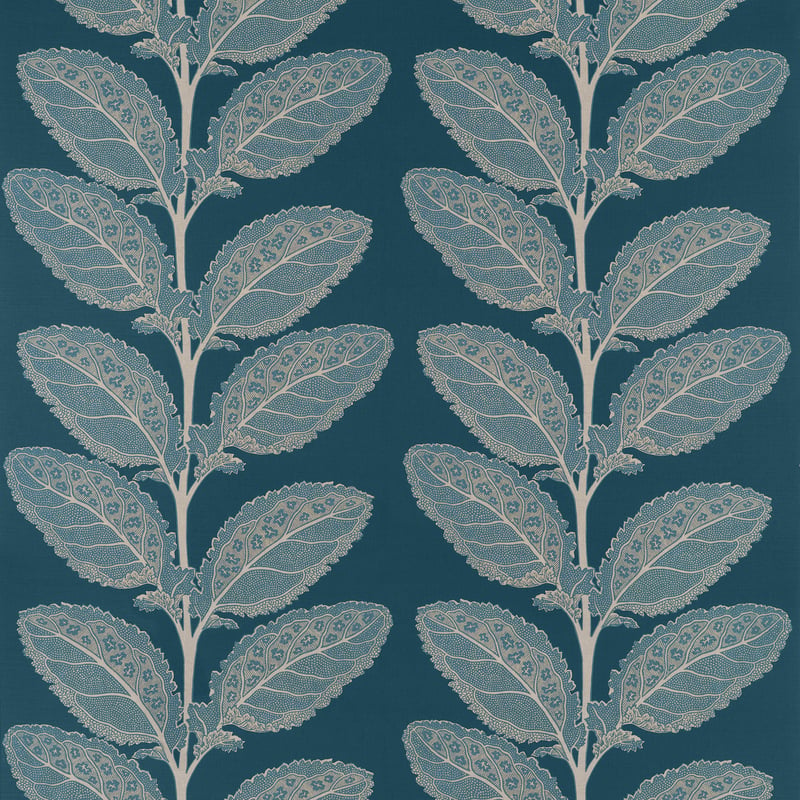 F912036 Thibaut Mineral Fabric