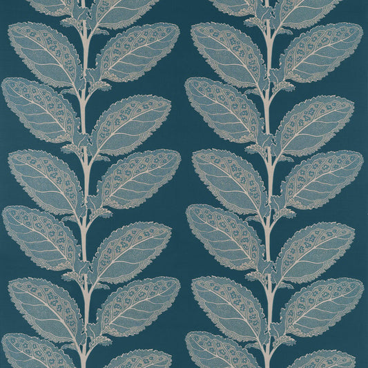 F912036 Thibaut Mineral Fabric