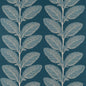 F912036 Thibaut Mineral Fabric
