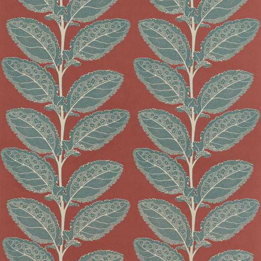F912039 Thibaut Sunbaked Fabric