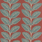 F912039 Thibaut Sunbaked Fabric