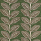 F912040 Thibaut Wild Sage Fabric