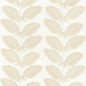 F912041 Thibaut Birch Fabric
