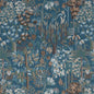F912042 Thibaut Mineral Fabric