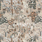 F912043 Thibaut Birch Fabric