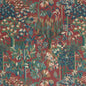 F912044 Thibaut Sunbaked Fabric