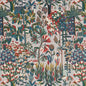 F912045 Thibaut Tapestry Fabric
