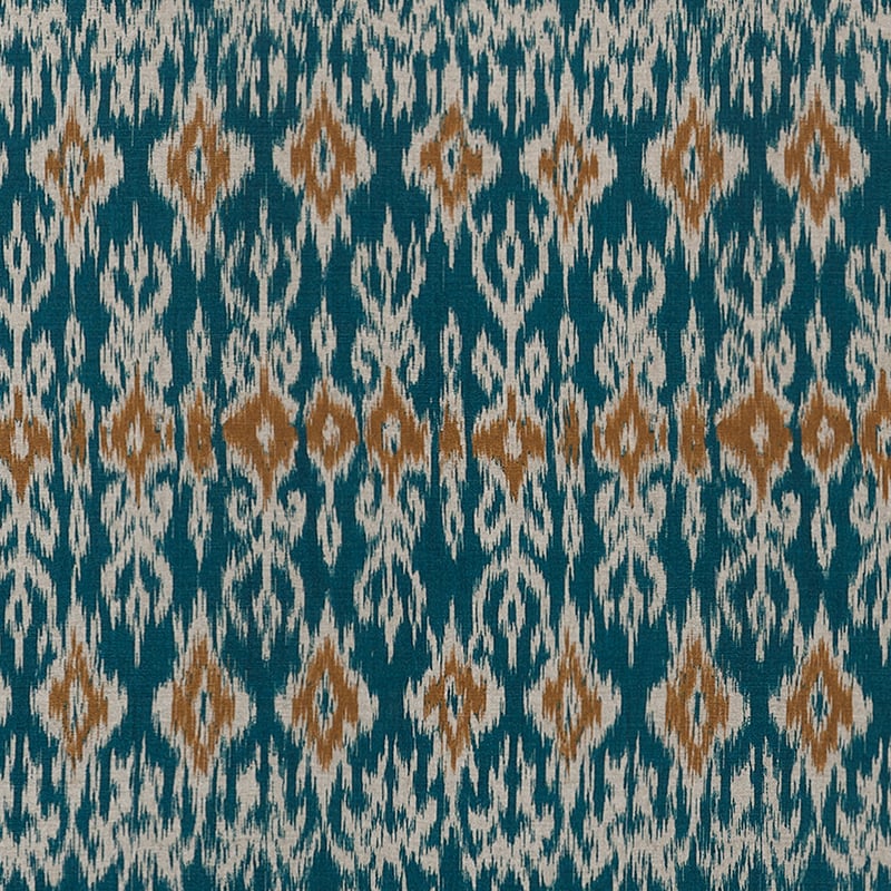 F912048 Thibaut Mineral Fabric